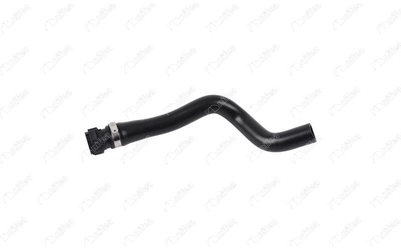 NIFEA 11704 KALORİFER ÇIKIŞ HORTUMU KNG 1.9 DZL. - Görsel 1