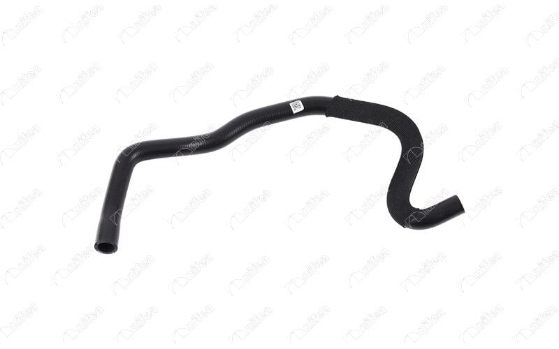 NIFEA 11726 GENLEŞME ŞİŞE HORTUMU RENAULT KANGOO 08> 1.5 DCI - Görsel 1