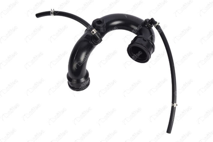NIFEA 11729 TURBO BORUSU RENAULT CLIO II 01>09 CLIO III 10>14 KANGOO 01> MEGANE II 05> SYMBOL II 09> NISSAN MICRA III 05>10 DACIA SANDERO 08> LOGAN 06> 1.5dCi K9K - Görsel 1