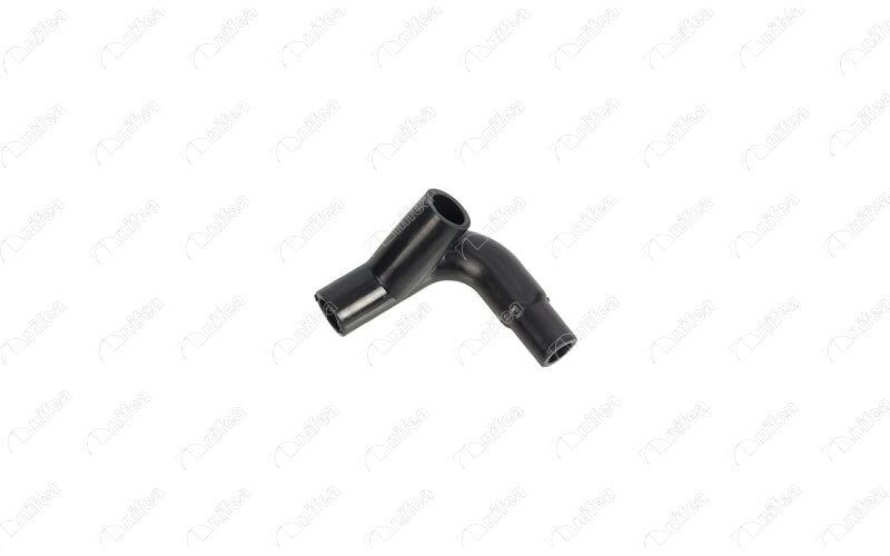 NIFEA 11736 TERMOSTAT HORTUMU RENAULT CLIO III 05> CLIO SYMBOL 00> MEGANE II-III KANGOO 08>SYMBOL II 08> DACIA DUSTER 10>SANDERO 08>LOGAN II 12>NISSAN MICRA III 05>QASHQAI 06>13 QASHQAI II 13> 1.5dCi K9K - Görsel 1
