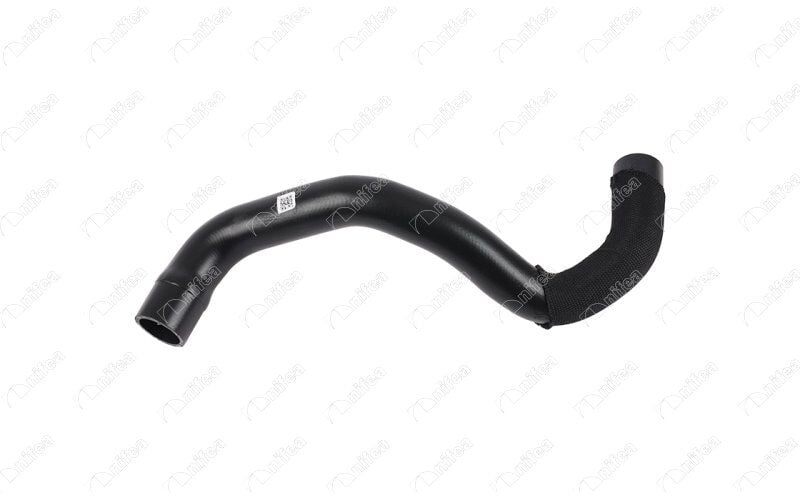 NIFEA 11760 RADYATÖR ÜST HORTUMU RENAULT KANGOO II 1.5 DCİ 08 > - Görsel 1