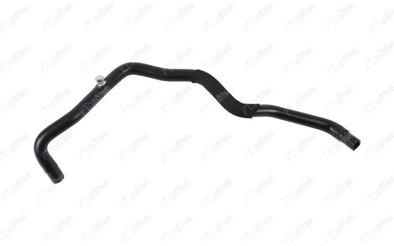NIFEA 12769 KALORİFER HORTUMU RENAULT MASTER III 10> OPEL MOVANO B 10> 2.3dCi - Görsel 1