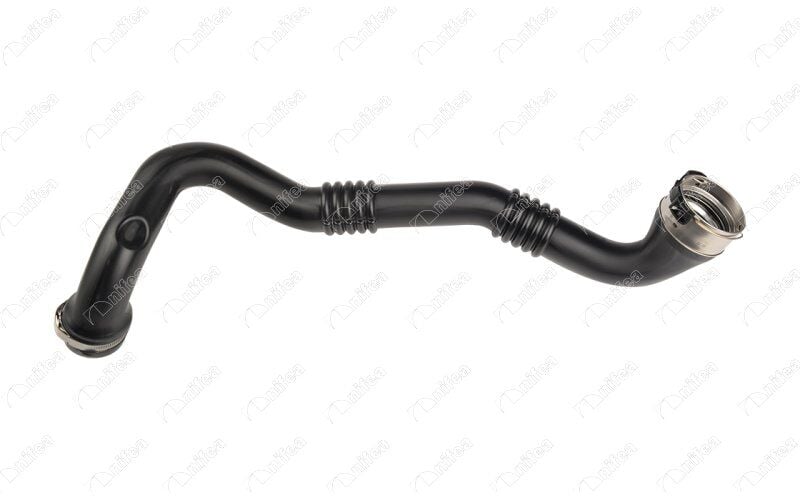 NIFEA 12774 TURBO HORTUMU MASTER III 10> 2.3dCI M9T ÇİFT TEKER ARAÇLAR İÇİN - Görsel 1