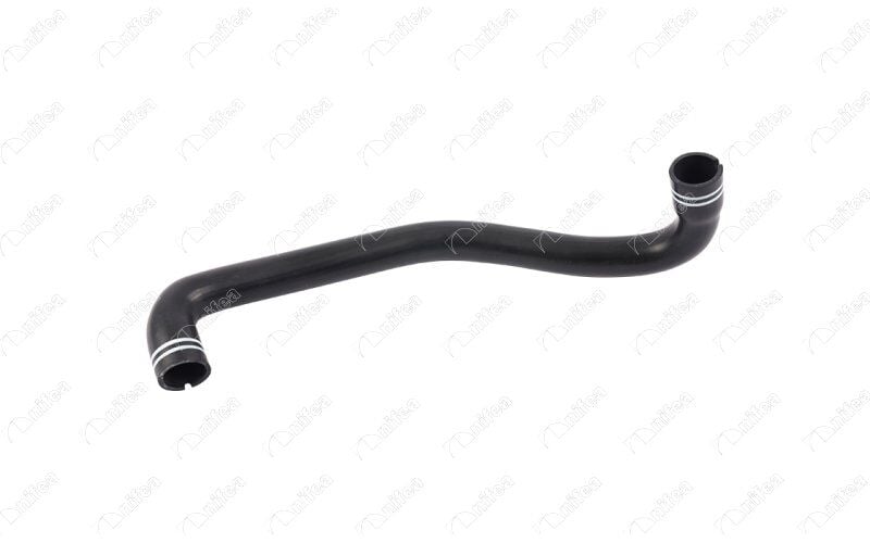 NIFEA 13140 HAVA FİLTRE HORTUMU FIAT EGEA 16> 500L 13> 1.4 1.6D MTJ - Görsel 1