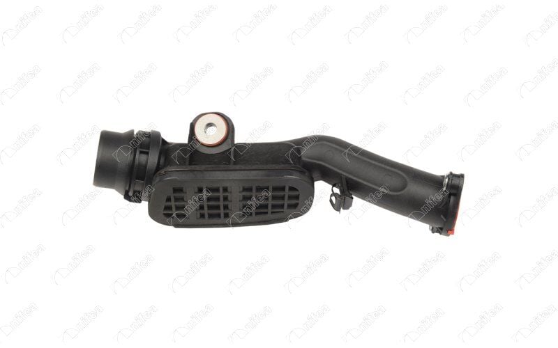 NIFEA 13169 TURBO BORUSU FIAT 500L 13> EGEA 16> DOBLO 12> 1.6 D MULTİJET 199LYE1B - Görsel 1