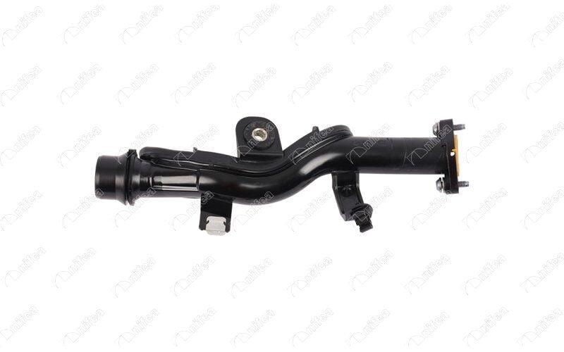 NIFEA 13188 TURBO BORUSU FIAT EGEA 16> 500L 12> 500X 14> 1.3D MJET - Görsel 1