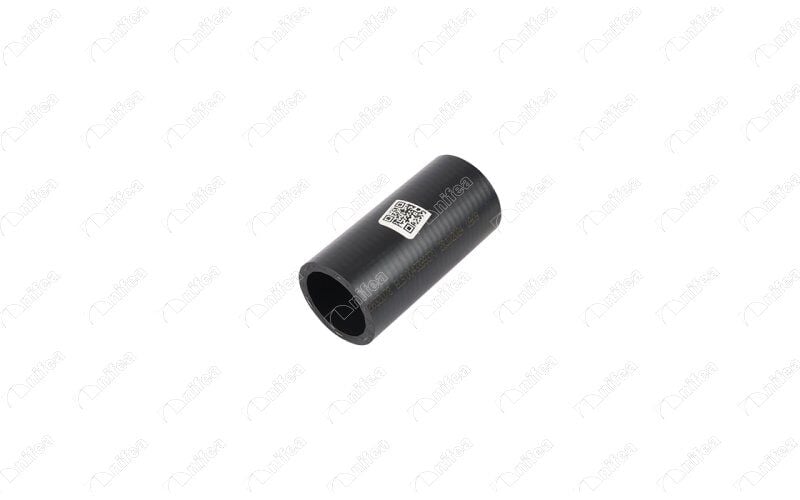 NIFEA 14006 TERMOSTAT ARA HORTUMU BYPASLI M131 DKŞ - Görsel 1