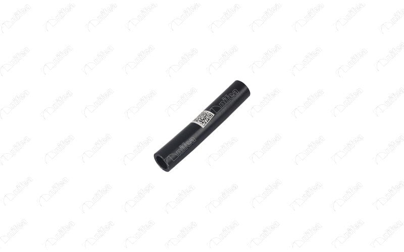 NIFEA 14007 MOTOR HAVALANDIRMA HORTUMU M131 DKS - Görsel 1