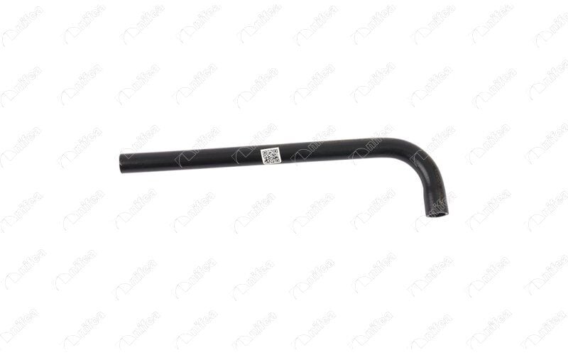 NIFEA 14011 KALORİFER ÇIKIŞ HORTUMU KISA M131 DKŞ - Görsel 1