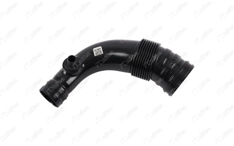 NIFEA 14662 TURBO BORUSU FIAT DUCATO 11> 2.3D MJET - Görsel 1