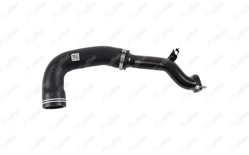 NIFEA 14716 TURBO HORTUMU KOMPLE FIAT DOBLO II 10> 1.6D MTJ 2.0D MTJ - Görsel 1