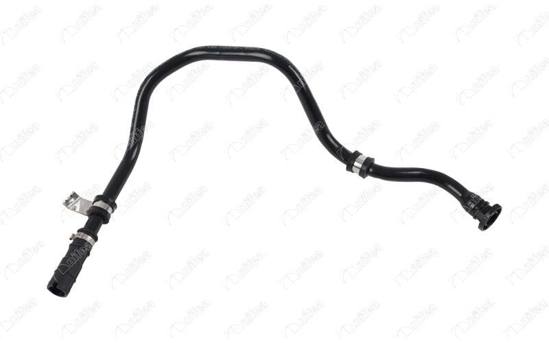 NIFEA 14719 YAĞ BUHAR BORUSU FIAT DOBLO 10>23 LİNEA 09> PUNTO EVO 09>12 1.3D MJET - Görsel 1