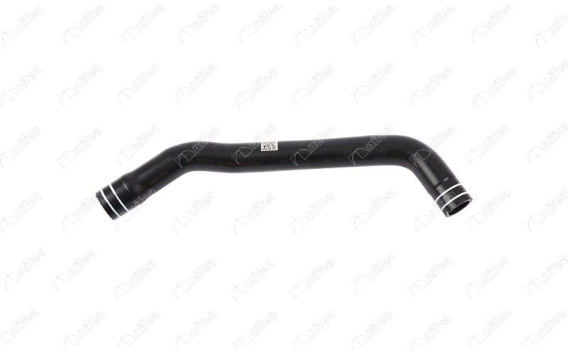 NIFEA 14731 RADYATÖR GİRİŞ HORTUMU FIAT DOBLO II 09> 1.4 - Görsel 1