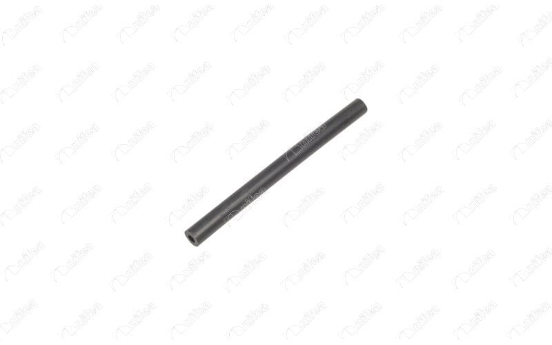 NIFEA 14748 BASINÇ KAPTÖRÜ HORTUMU 7mmx14mm 18.5cm CITROEN JUMPER-RELAY 3.0 HDi 180 11 > - Görsel 1