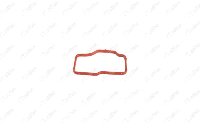 NIFEA 14757 TERMOSTAT GÖVDE CONTASI CITROEN C4 GRAND PICASSO II DA DE 2.0 BLUEHDİ 135 AHV DW10FD 13 > - Görsel 1