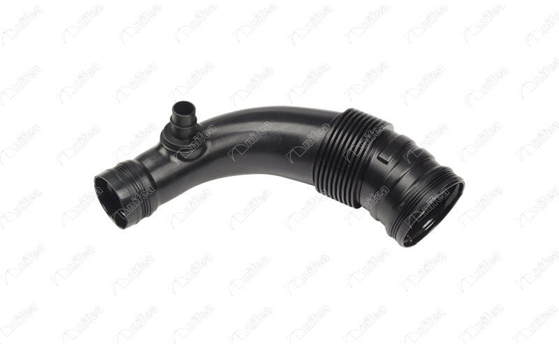 NIFEA 14779 TURBO BORUSU FIAT DUCATO 250 130 Multijet 2.3D F1AE0481N-F1AE3481D-F1AGL411D-F1AGL411M 11 > - Görsel 1