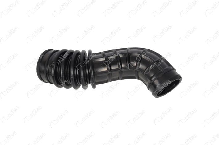 NIFEA 14905 HAVA FİLTRE HORTUMU FIAT DOBLO I 01> 1.9 JTD - Görsel 1