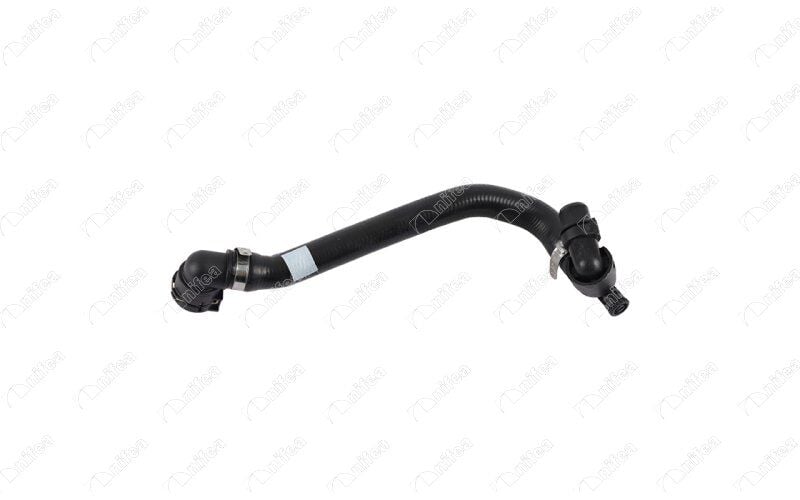 NIFEA 14939 KALORİFER HORTUMU FIAT DOBLO II 1.6 MJTD-2.0 MJTD 09 > - Görsel 1