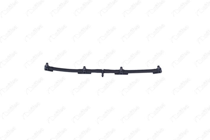 NIFEA 14943 YAKIT ENJEKTÖR GERİ DÖNÜŞ BORUSU OPEL ASTRA H-INSIGNIA A-ASTRA J-VECTRA C-ZAFIRA B 1.9-2.0 CDTI FIAT PUNTO EVO-EGEA 1.6 MTJ - Görsel 1