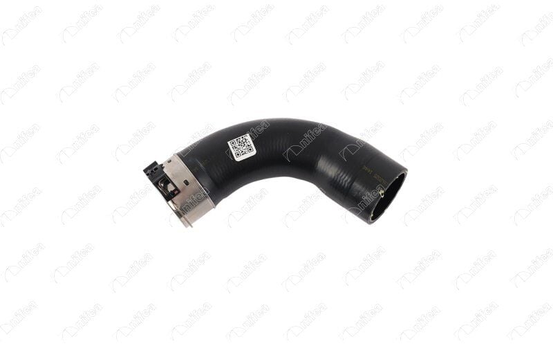 NIFEA 14946 TURBO HORTUMU FIAT DOBLO 15>23 EGEA 16> 500L 13> 1.6 D MULTİJET - Görsel 1