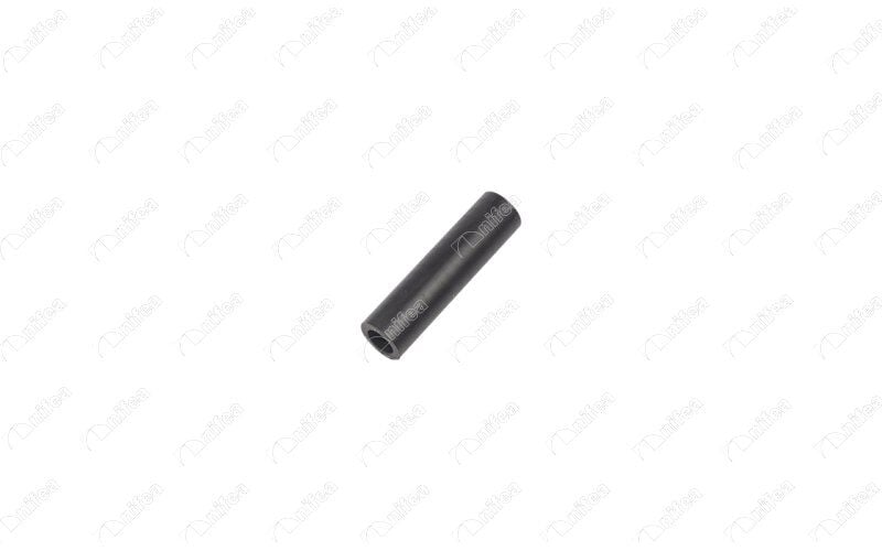 NIFEA 14973 SU POMPA HORTUMU TERMOSTATDAN SOGUTUCUYA CORSA C-D-ASTRA H-COMBO C-ASTRA J-MERIVA A-AGILA-TIGRA-DO BLO-BIPPER-NEMO 1.3 CDTI-HDI-MTJ-CONNECT 1.8 TDCI 75-90 HP - Görsel 1