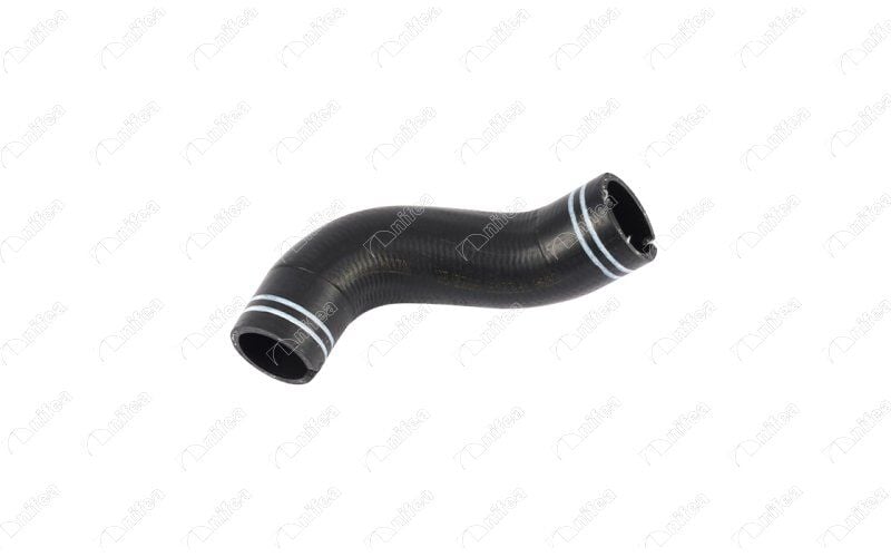 NIFEA 14981 HAVA ÇIKIŞ HORTUMU DOBLO 1.3 MTJ 05 > - Görsel 1