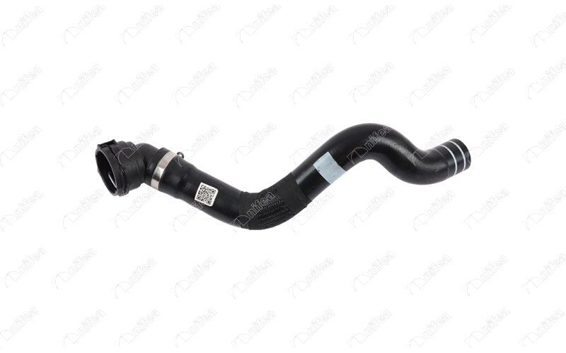 NIFEA 14988 RADYATÖR GİRİŞ HORTUMU FIAT DOBLO 10> 1.3D MTJ - Görsel 1