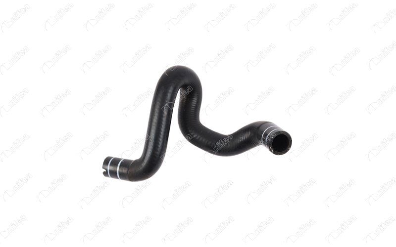 NIFEA 15056 KALORİFER HORTUMU FIAT ALBEA-PALIO 02>12 1.3D MTJ - Görsel 1