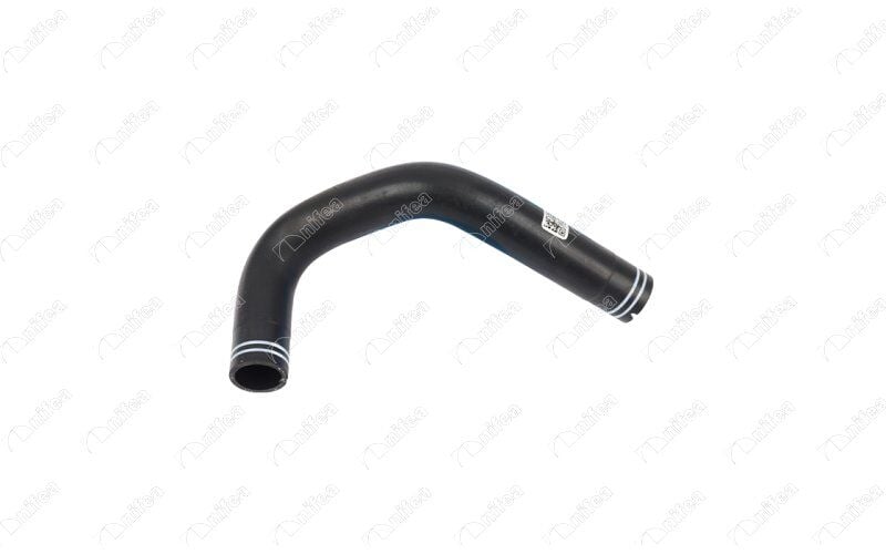 NIFEA 15074 TURBO HORTUMU FIAT PALIO 03>12 ALBEA 03>09 1.3D MJET - Görsel 1