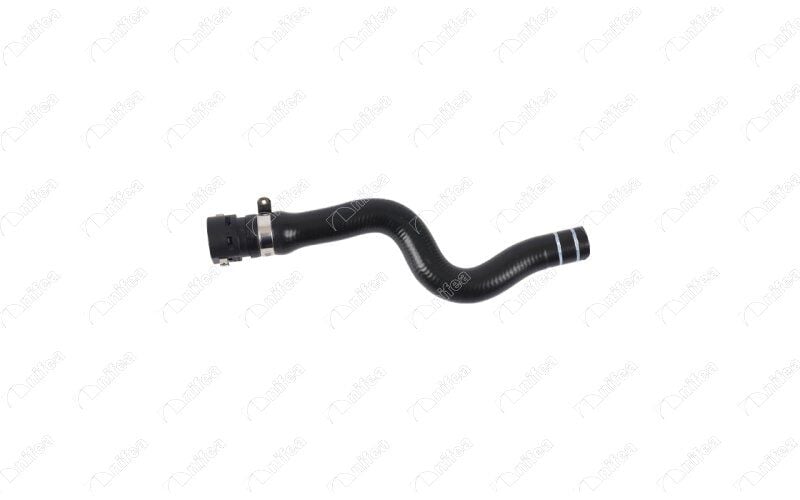 NIFEA 15120 KALORİFER HORTUMU FIAT BRAVO II 08>14 1.4 - Görsel 1