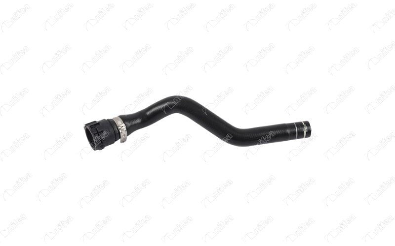NIFEA 15228 KALORİFER HORTUMU ALFA ROMEO MİTO 11> 1.4 TBı - Görsel 1