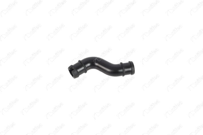 NIFEA 15282 YAĞLAMA HORTUMU SEPERATÖRDEN MOTORA FIAT 500 07> DOBLO 05> FIORINO 07> LINEA 09> PUNTO 09> ALFA ROMEO MITO 09> OPEL CORSA D 09>14 ASTRA H 05>10 CORSA E 14> 1.3D MTJ - Görsel 1