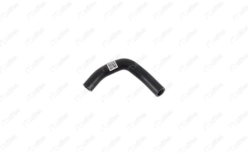 NIFEA 15283 TERMOSTAT HORTUMU EGR YE ASTRA H 04> CORSA C-D 00>10 MERIVA A 03>10 TIGRA 04> AGILA 03> 1.3 CDTI GRANDE PUNTO 1.3 MJT - Görsel 1