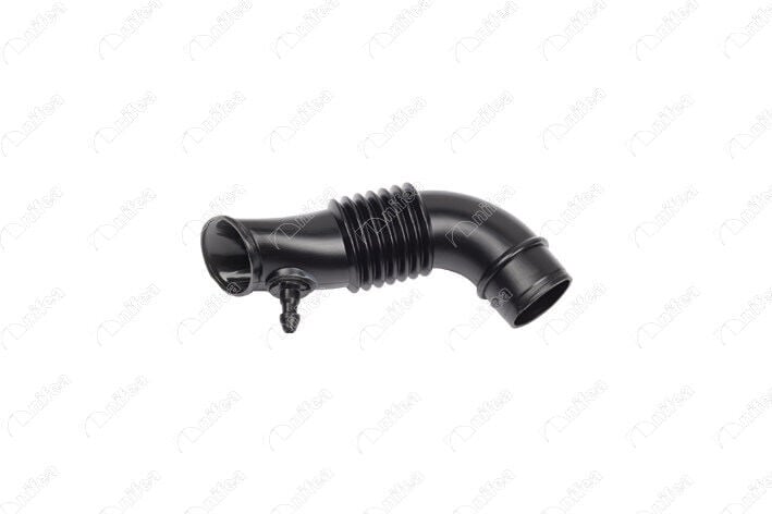 NIFEA 15428 HAVA FİLTRE BORUSU FIAT LINEA 1.3 MULTIJET - Görsel 1