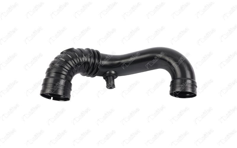 NIFEA 15450 HAVA FİLTRE BORUSU FIAT EGEA 16> DOBLO 10>23 BRAVO II 07>14 500L 12> 1.4 - Görsel 1
