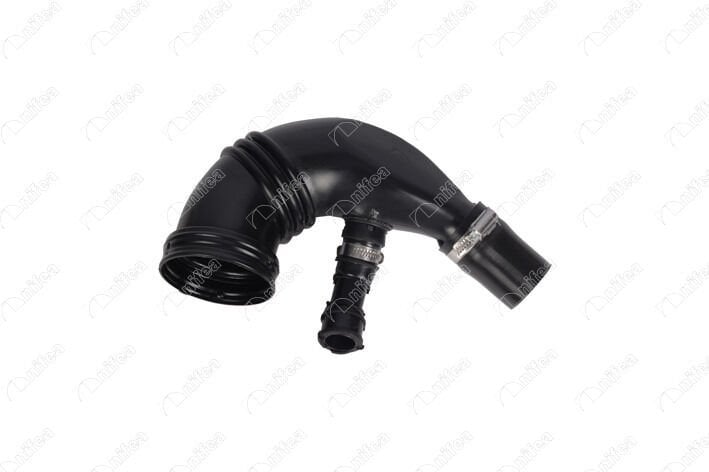 NIFEA 15515 TURBO GİRİŞ BORUSU FIORINO-LINEA 1.3 MTJ 07 > 95HP - Görsel 1