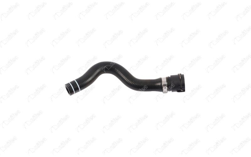 NIFEA 15519 KALORİFER HORTUMU FIAT FİORİNO 09>1.3D MTJ - Görsel 1