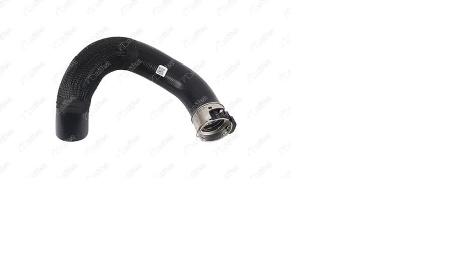 NIFEA 15533 HAVA GİRİŞİ HORTUMU FIAT FİORİNO 09> 1.3D MJET - Görsel 1