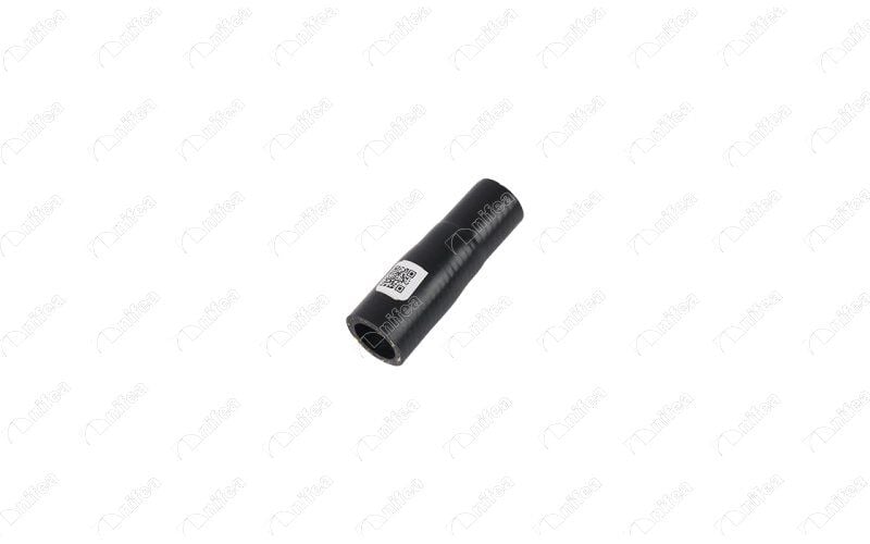 NIFEA 15548 DEVİRDAİM SU POMPASI HORTUMU FIAT EGEA 16> DOBLO 15> FİORİNO 15> 500L 12> 500X 14> 1.3D MJET - Görsel 1