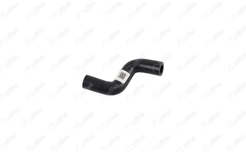 NIFEA 15566 TURBO HORTUMU FIAT EGEA 16> FİORİNO 15> DOBLO 16> 500L 12> 500X 14> ALFA ROMEO MİTO 09>18 OPEL CORSA E 14> COMBO 12> 1.3D MJET - Görsel 1