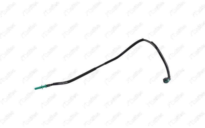 NIFEA 16503 YAKIT HORTUMU PEUGEOT P308-P407-P508-P807-P3008-P5008-RZC-EXPERT CITROEN C4-C5-C8-DS4-DS5-JUMPY 2.0 HDI - Görsel 1