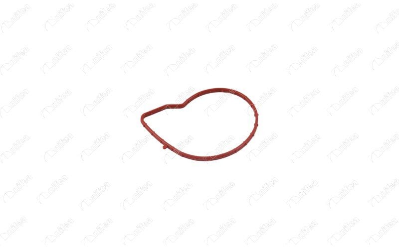 NIFEA 16525 DEVIRDAIM POMPASI CONTASI BMW N13 F20 F21 F30 F31 F80 - Görsel 1