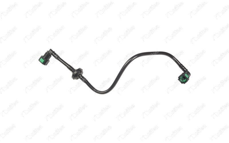 NIFEA 17070 WESTINGHOUSE BORUSU PEUGEOT P307 02>12 P308 08>14 CITROEN C4 06>11 1.6 16V TU5JP4 - Görsel 1