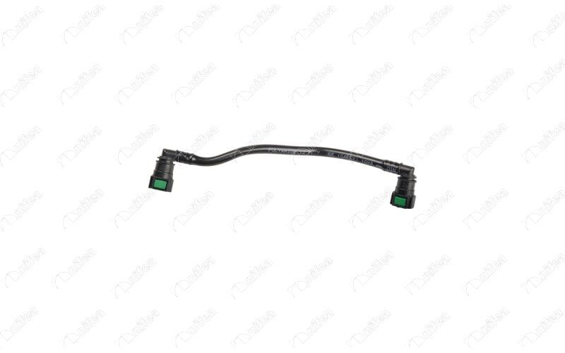 NIFEA 17084 YAKIT BESLEME BORUSU P206-P306-P307-P406-P607-P806-EXPERT-PARTNER-BERLINGO-JUMPY-C5-XSARA 2.0 HDI 99 > - Görsel 1