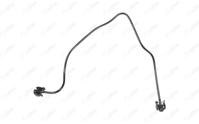 NIFEA 17099 YEDEK SU DEPO BORUSU OPEL CORSA F 19> PEUGEOT P208 19> 1.2 PureTech - Görsel 1