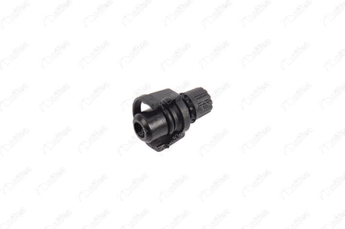 NIFEA 17123 HAVA TAHLİYE SU KOLLEKTÖR TAPASI GRANDLAND-P206-P207-P208-P301-P307-P308-P407-P508-P2008-P3008- P5008-PARTNER-BERLINGO-EXPERT-JUMPY-C-ELYSEE-C1-C2-C3-C4-XSARA-DS3-DS4-DS5 1.6-2.0 HDI - Görsel 1