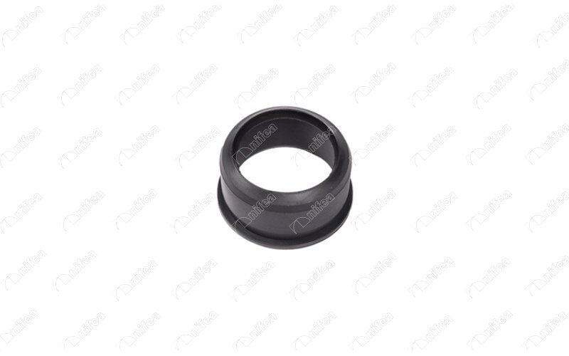 NIFEA 17127 TURBO BORU CONTASI PEUGEOT P2008-P207-P208-P3008-P308-P5008-P508 CITROEN C4-C5-DS3-DS4 1.6 THP - Görsel 1