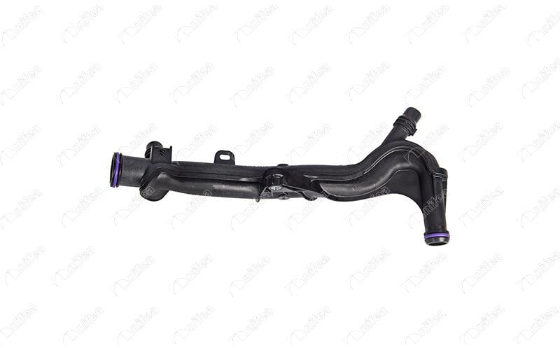NIFEA 17158 DEVİRDAİM BORUSU 108-2008 I-208 I-301-308 II-C-ELYSEE-C1 II-C3 AIRCROSS II-C3 III-C4 CACTUS-DS3-CROS SLAND X-AYGO - Görsel 1
