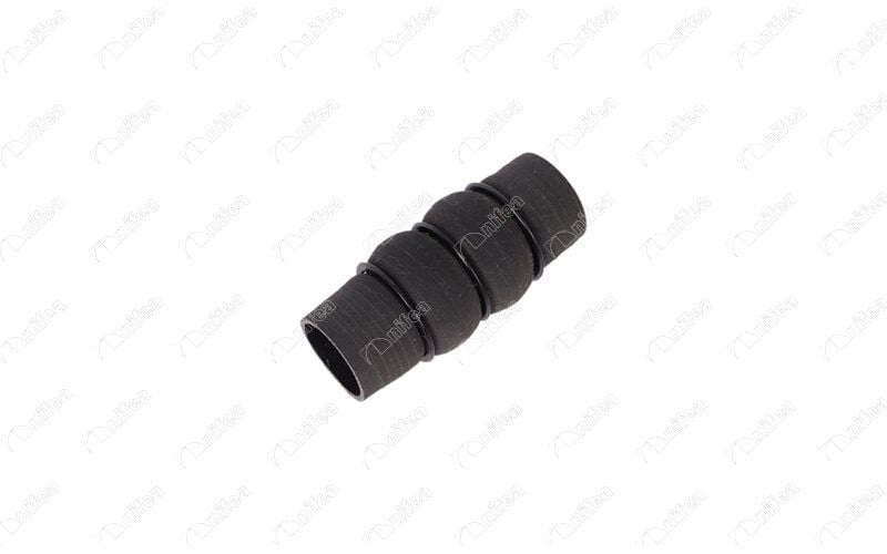 NIFEA 17162 TURBO HORTUMU PEUGEOT P208 12>19 CITROEN C3 II 09>16 1.4 HDİ START-STOP OLAN ARAÇLAR İÇİN - Görsel 1