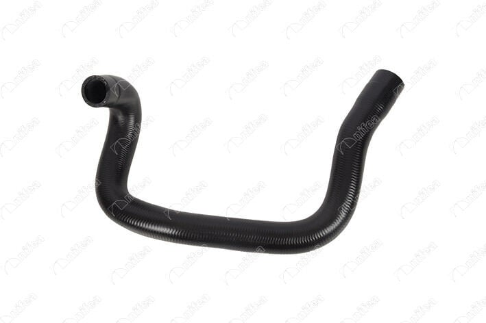 NIFEA 17292 RADYATÖR ALT HORTUMU PEUGEOT P207-P1007 CITROEN C2-C3 02> 1.4-1.6i 8V TU3-TU5 - Görsel 1